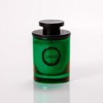 FOREST VEGETABLE CANDLE, HERBALIST 19-61 ml.200