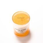 0004705_candela-vegetale-vapore-attivo-rinfrescante-ml200-arancio