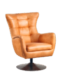 armchair_13