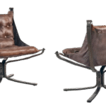 armchair_12
