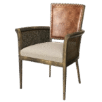 armchair_9