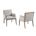 armchair_8