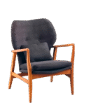 armchair_7