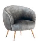 armchair_6
