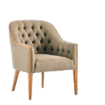 armchair_2