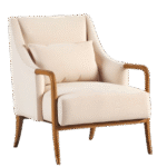 armchair_4