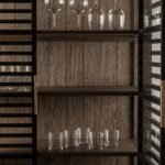 Sideboards
