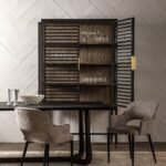 Sideboards