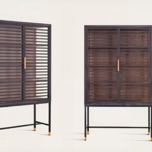 Sideboards
