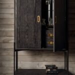 cabinet sideboard