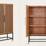 sideboard