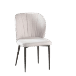 armchair_1
