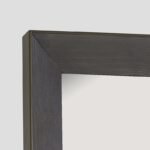Wall mirror