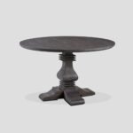 classic design table