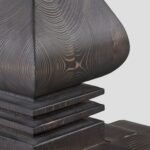 classic design table