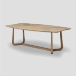 Contemporary table