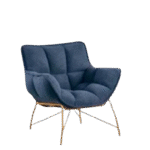 armchair_16