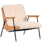 armchair_15