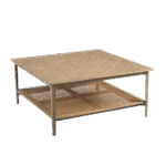 coffee table_6