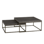 coffee table_9