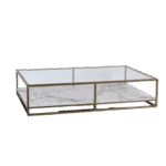 coffee table_7