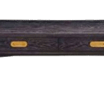 coffee table_8