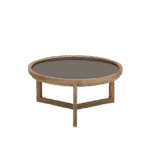 coffee table_10