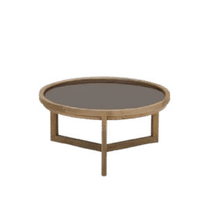 coffee table_10