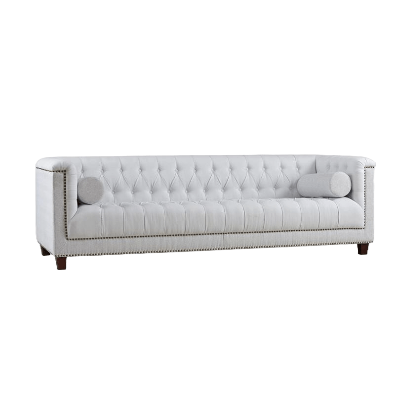 sofa_3