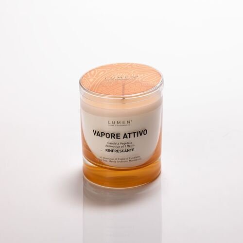 non-toxic candles_1