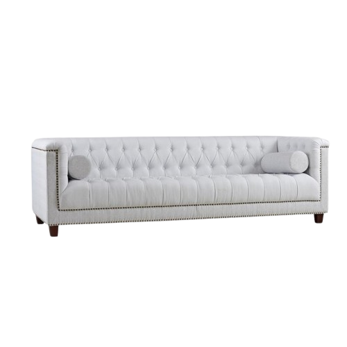 Furniture Stores in Toronto Ontario_2