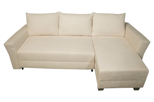 sofa_2