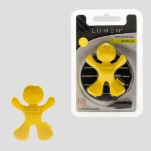 Car air fresheners