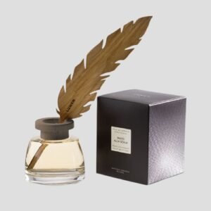 Fragrances and diffusers
