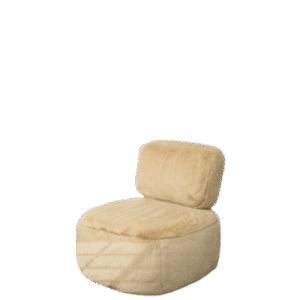 Soprano 1 Swivel Chair