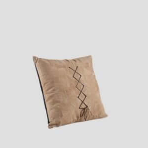 Cushion