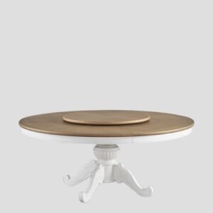 Tables