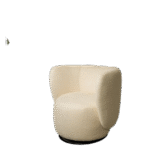 Boli Chair