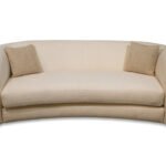 Cluster 2,5 Sofa_4