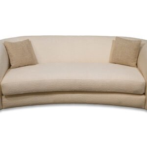 Cluster 2,5 Sofa_4