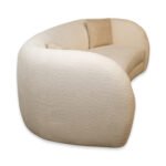 Cluster 2,5 Sofa_2