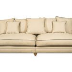CHELSEA XL 4 Sofa _3