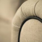 CHELSEA XL 4 Sofa _1