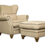 Milord 1 Chair