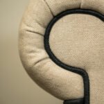 Milord 1 Chair_1