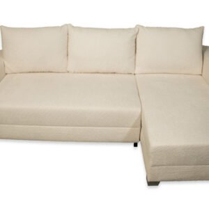 Sofa Latte 2Fd(Sofa Bed)_2