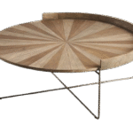 coffee table_2