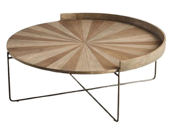 coffee table_2