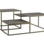 coffee table_3