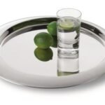 Serving under the moon’s light